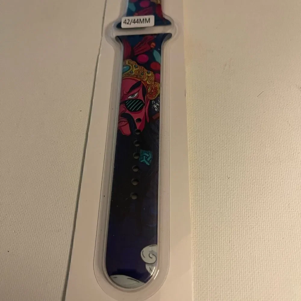 Watch band for Apple Watch 42/44mm NWT